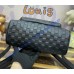 Louis Vuitton Avenue Backpack N40501