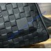 Louis Vuitton Avenue Backpack N40501