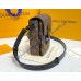 Louis Vuitton S-Lock Vertical wearable wallet M81522