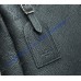 Louis Vuitton Mahina Leather Hand It All MM M24132-black