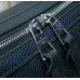 Louis Vuitton Mahina Leather Hand It All PM M24255-black