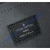 Louis Vuitton Mahina Leather Hand It All PM M24255-black