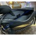 Louis Vuitton Mahina Leather Hand It All PM M24255-black