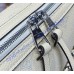 Louis Vuitton Mahina Leather Hand It All PM M24255-cream