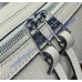 Louis Vuitton Mahina Leather Hand It All PM M24255-galet