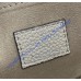Louis Vuitton Mahina Leather Hand It All PM M24255-galet