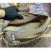 Louis Vuitton Mahina Leather Hand It All PM M24255-galet