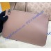 Louis Vuitton Mahina Leather Hina MM M54354-pink
