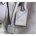 Louis Vuitton Mahina Muria M55800-light-gray