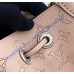 Louis Vuitton Mahina Muria M55800-pink