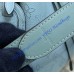 Louis Vuitton Mahina Muria Vert Lago M55906