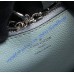 Louis Vuitton Mahina Muria Vert Lago M55906