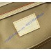 Louis Vuitton Monogram Canvas Montsouris Mini M11199