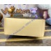 Louis Vuitton Monogram Canvas Piano M12095