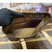 Louis Vuitton Monogram Canvas Piano M12095