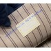 Louis Vuitton Monogram Canvas Piano M12095