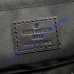 Louis Vuitton Moon Crossbody M23835L-black