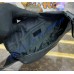 Louis Vuitton Moon Crossbody M23835L-black