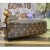 Louis Vuitton Sac Plat PM M46263