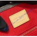Louis Vuitton Sac Plat PM M46263