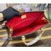 Louis Vuitton Sac Plat PM M46263
