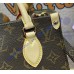 Louis Vuitton Sac Plat BB M46265