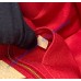 Louis Vuitton Sac Plat BB M46265