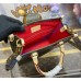 Louis Vuitton Sac Plat BB M46265