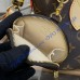 Louis Vuitton Monogram Canvas Neverfull BB M46705-beige