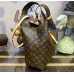Louis Vuitton Monogram Canvas Atlantis GM M46817
