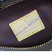 Louis Vuitton Croissant MM M46828