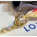 Louis Vuitton Micro Métis M81267