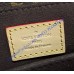 Louis Vuitton Micro Métis M81267