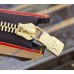 Louis Vuitton Pochette Jour M82540