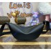 Louis Vuitton Low Key Bumbag M11429