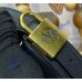 Louis Vuitton Low Key Bumbag M11429