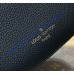 Louis Vuitton Low Key Bumbag M11429
