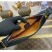 Louis Vuitton Low Key Bumbag M11429