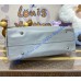 Louis Vuitton CarryAll Dark MM M12583