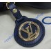 Louis Vuitton Swing Bag M20393