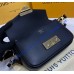 Louis Vuitton Swing Bag M20393