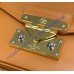 Louis Vuitton Swing Bag M20396
