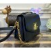 Louis Vuitton Oxford M22735