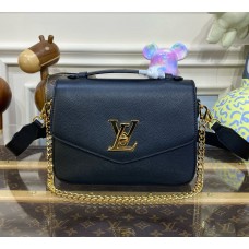 Louis Vuitton Oxford M22735