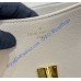 Louis Vuitton Oxford M22792