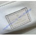 Louis Vuitton Oxford M22792