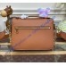 Louis Vuitton Oxford M22952