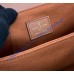 Louis Vuitton Oxford M22952