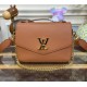 Louis Vuitton Oxford M22952