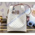 Louis Vuitton Atlantis GM M24409